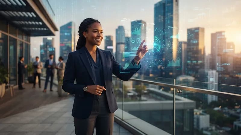 The Rise of the 'Forward-Deployed Engineer': Why Tech’s Oldest Trick is AI’s Newest Trend