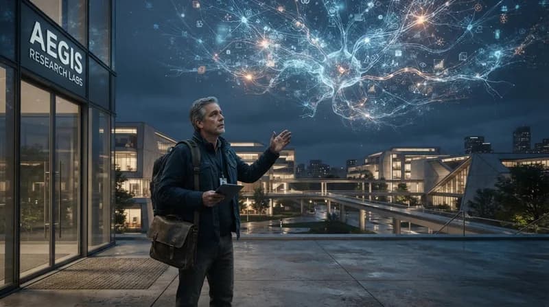 Demisia de la OpenAI: un apel pentru reformarea siguranței structurale