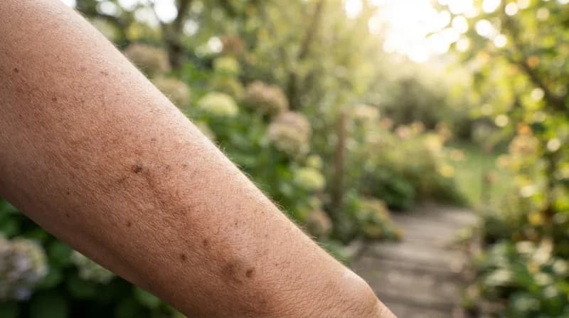 The Invisible Danger: Why 'Weak' Sunlight Is More Harmful Than You Think