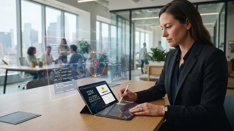 IBM și Hugging Face fac echipă pentru a impulsiona AI-ul în companii