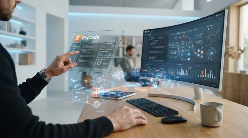BigCode Reveals the Secret to Smarter AI Training: Massive Near-Deduplication