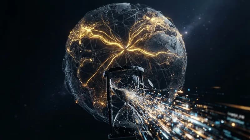 Deblocarea vitezei: „Assisted Generation” revoluționează latența în AI