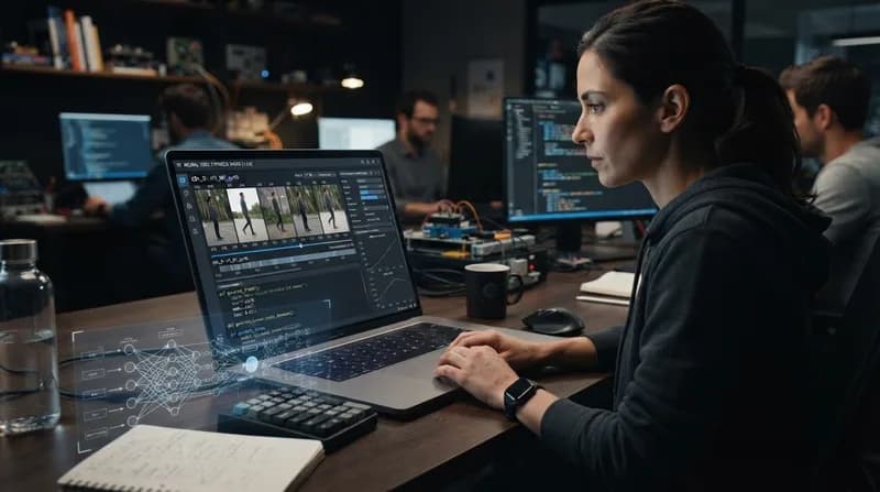 Deblocarea potențialului AI-ului open-source pentru generarea video
