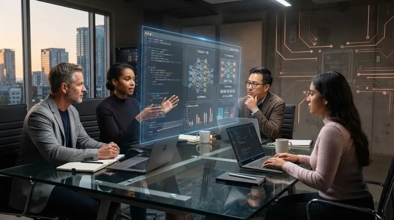 BigCode Unveils StarCoder: A New Benchmark for Open-Source Coding Models
