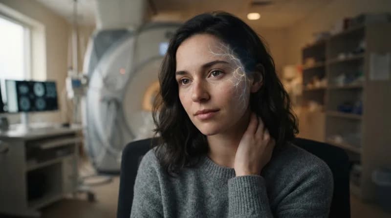 Mapping the Neurobiological Scars of Childhood Maltreatment