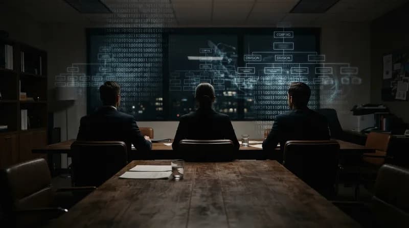 Cercetători OpenAI contesta concedierile, reclamând erodarea culturii organizaționale