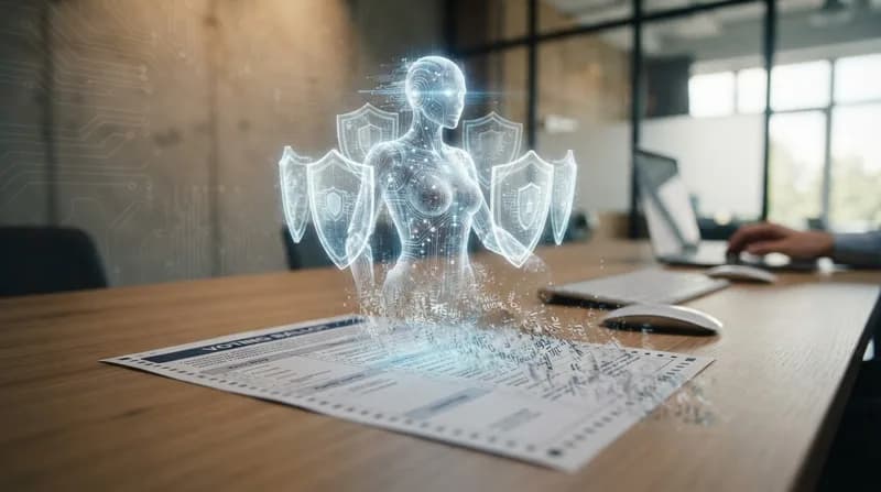 Anthropic Overhauls Usage Policy to Curb Model Abuse and Election Interference