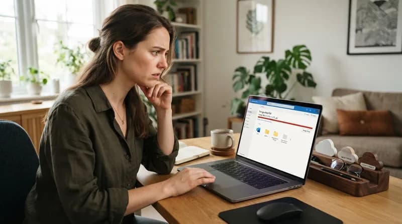 Microsoft 365 schimbă modul de alocare a stocării în OneDrive: ce trebuie să știi