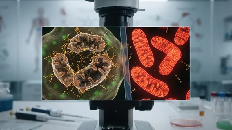 Compuși naturali arată un potențial promițător în țintirea selectivă a metabolismului celulelor canceroase