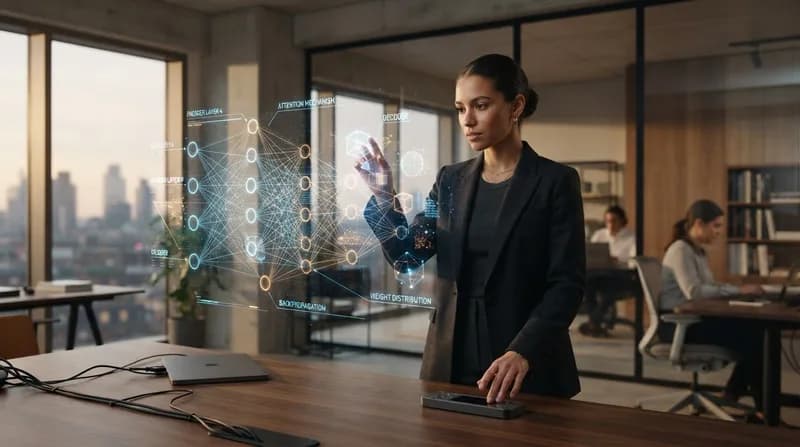 Mastering Image Synthesis: Training Custom ControlNets with Diffusers