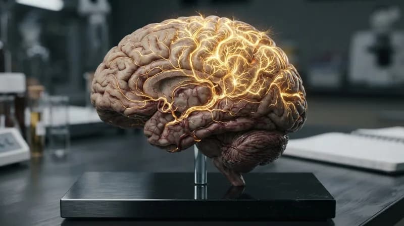 Exercițiile de respirație induc stări cerebrale similare celor psihedelice, arată un nou studiu