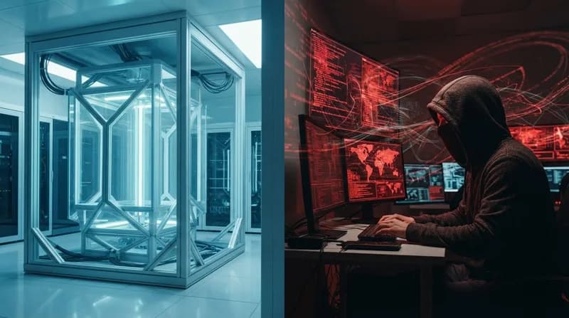 Inside the Evolving Landscape of AI Red-Teaming