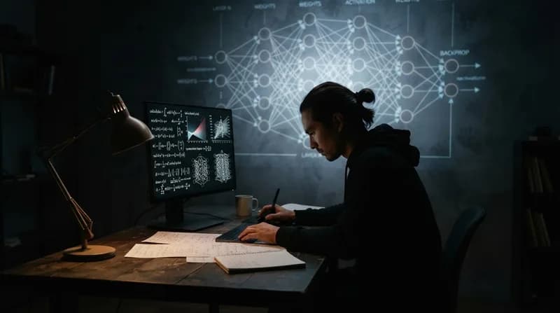 The Doomsday Calculation: Inside Nate Soares’ Warning on Superintelligent AI