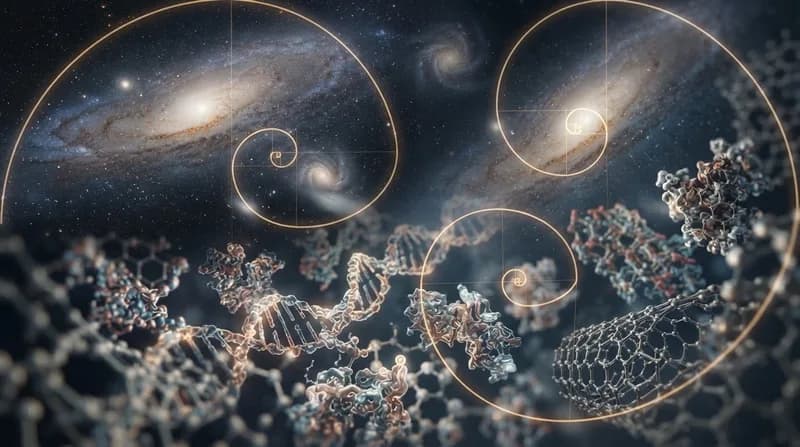 The Cosmic Fine-Tuning: How Universal Constants Dictate the Flow of Life