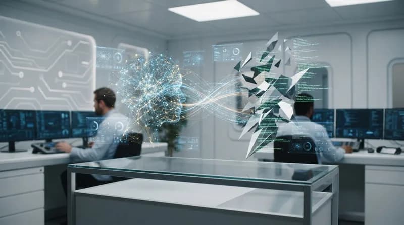 Hugging Face lansează „AI vs. AI”: o nouă frontieră pentru învățarea prin consolidare multi-agent