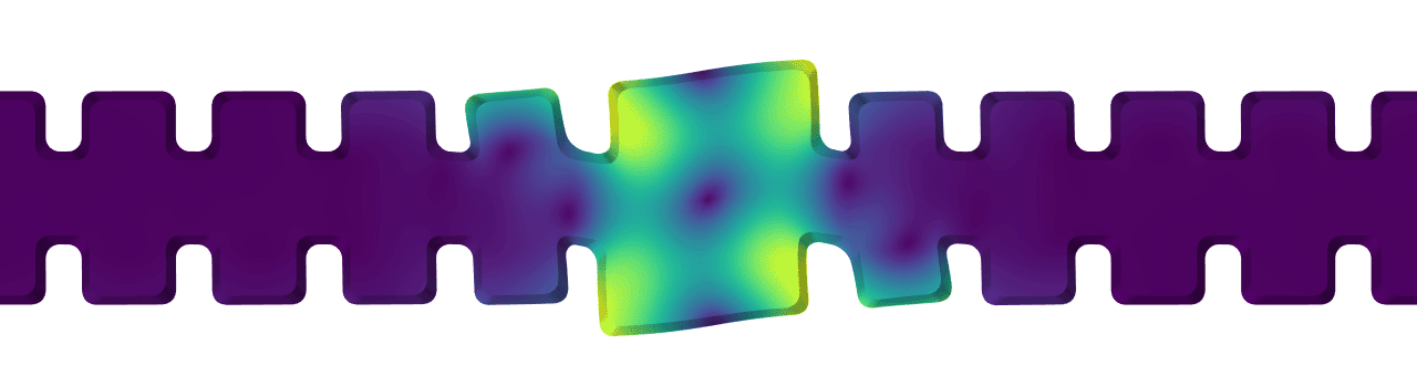Quantum Breakthrough: Researchers Observe 'Jumps' in Sound Waves