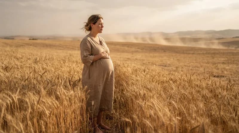 Criza invizibilă: cum temperaturile extreme rescriu riscurile în sarcină