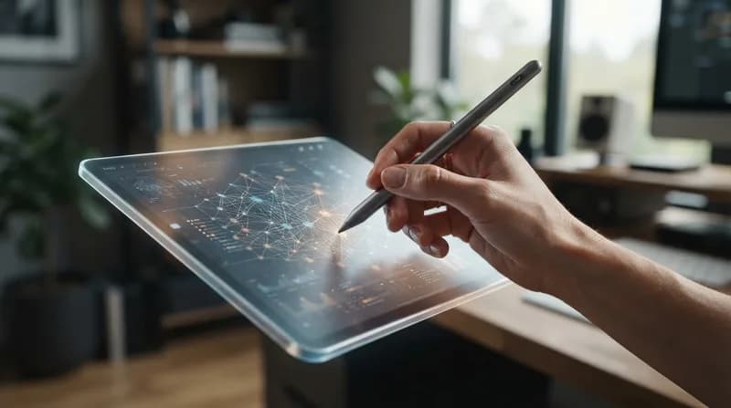Mastering Efficient Fine-Tuning: The LoRA Revolution