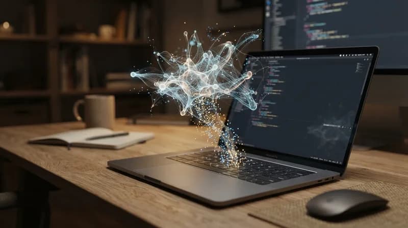 The Invisible Tax: Why OpenAI’s 'Dot' Agent is Quietly Burning Through Your Token Budget