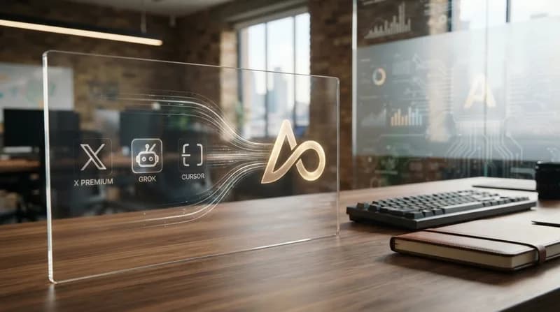 SpaceXSI își unifică ecosistemul prin abonamentul „The X Subscription”