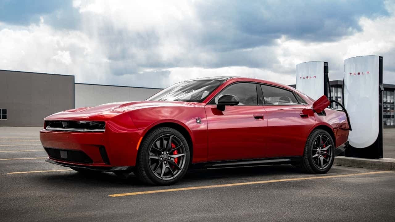 Dinamica prețurilor în rețeaua Tesla Supercharger