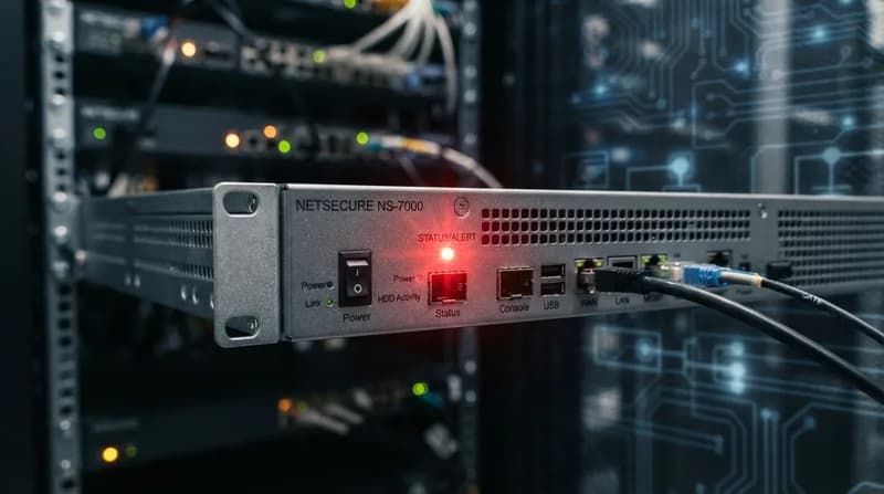 Ivanti Issues Urgent Patch for Connect Secure Zero-Day Exploited in the Wild