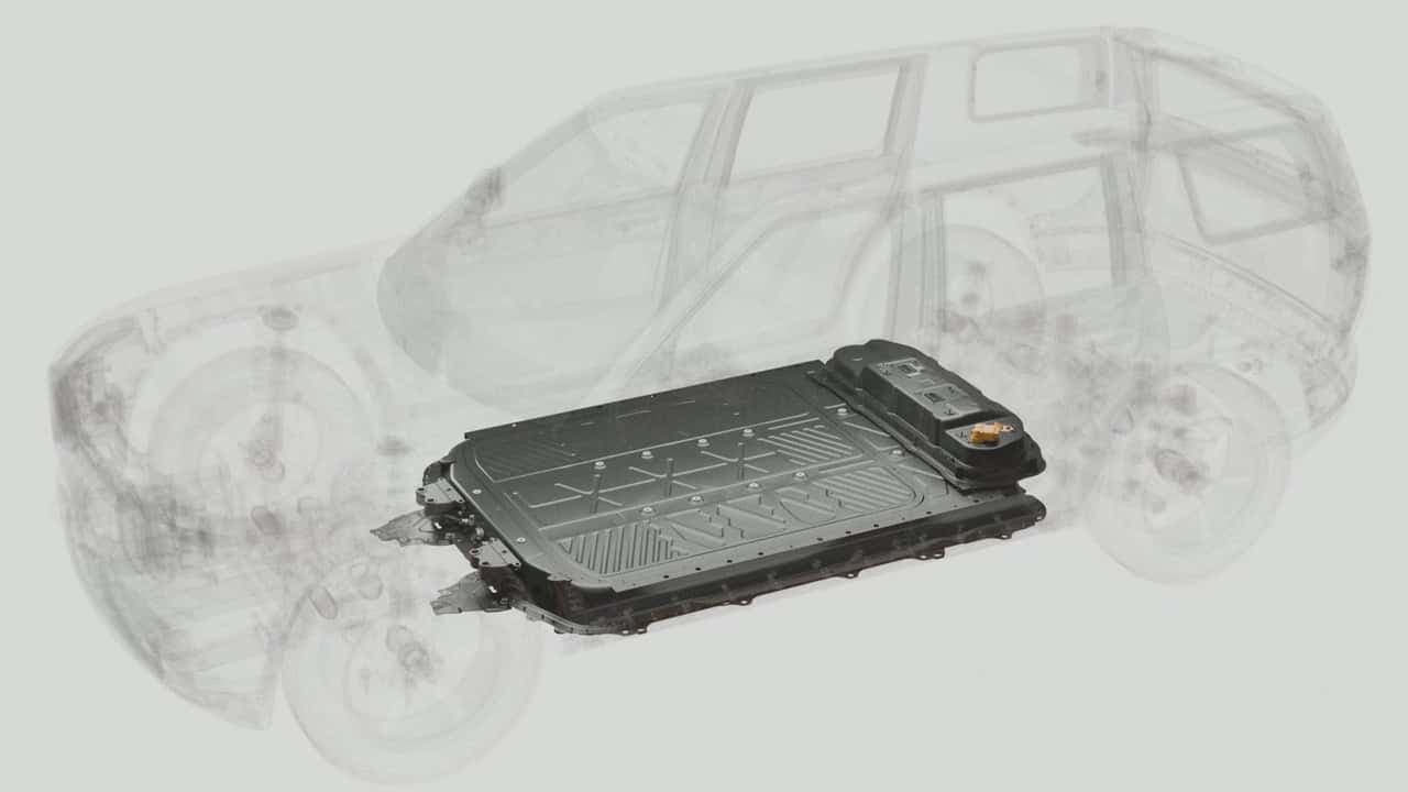 Rivian și Redwood Materials dezvoltă un ciclu închis pentru bateriile vehiculelor electrice