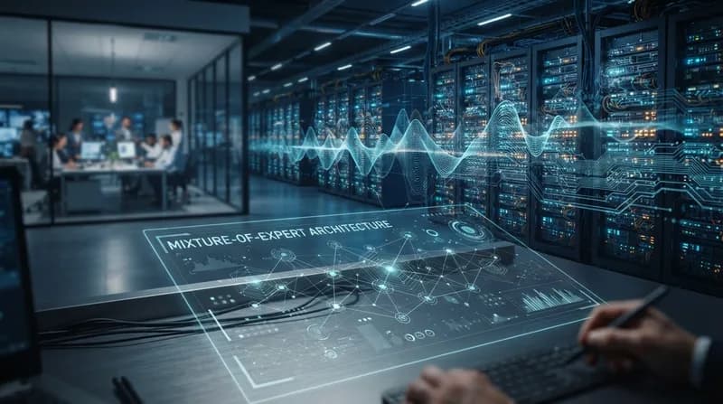 Meta lansează Muse Spark Open: un nou reper în AI multimodal
