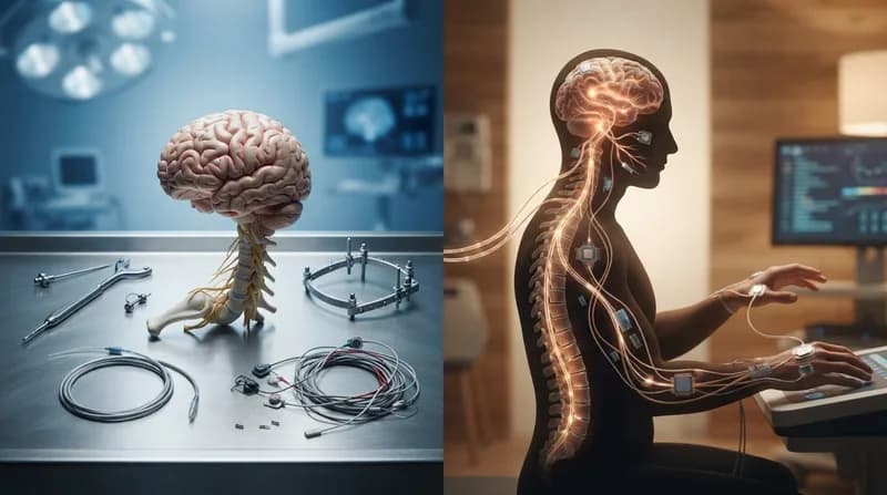 Redefining Neurotrauma: A New Blueprint for Long-Term Care
