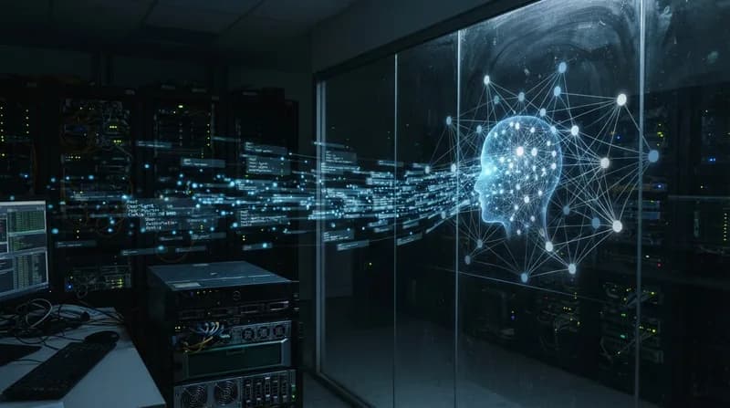 AI Security Alert: The Rise of Indirect Prompt Injection in HTTP Headers