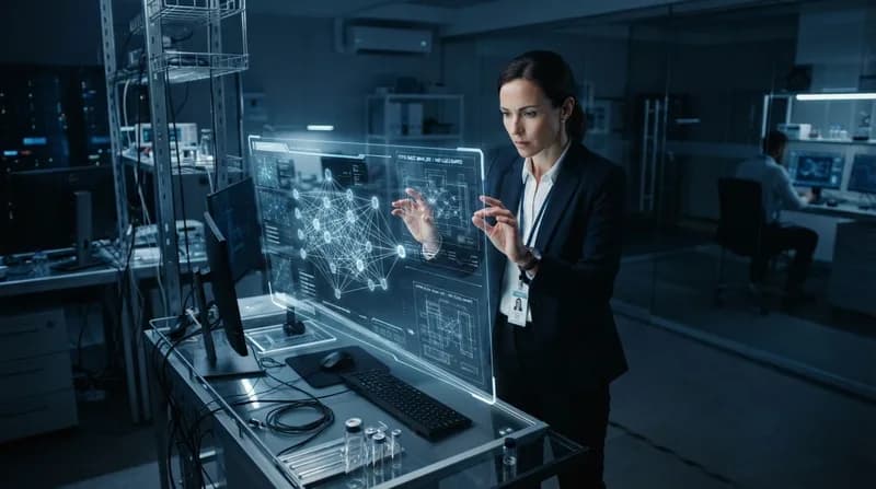 Anthropic Grants METR Researchers Unprecedented 'Employee-Level' Access