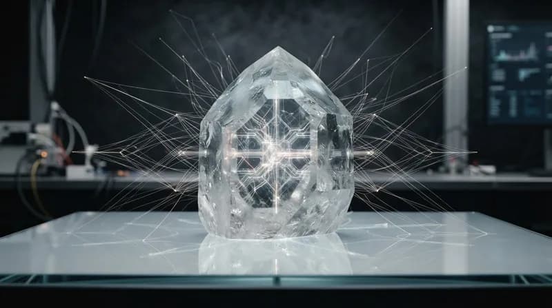 Reflection Beam Unveils Massive 501B Parameter Open Model