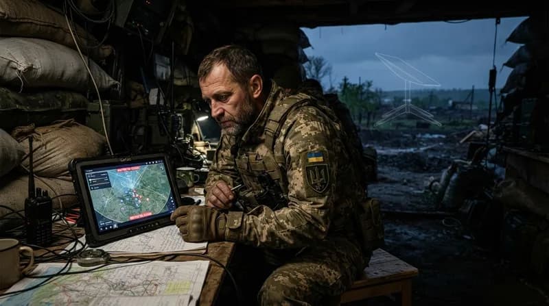 Zelenskyy susține că SpaceX limitează intenționat accesul Starlink pentru armata ucraineană