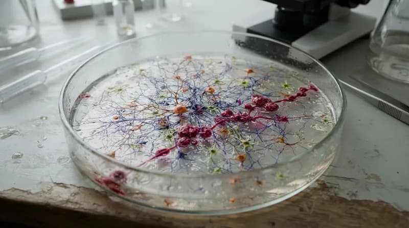 Un vinovat neașteptat: modul în care celulele cerebrale protectoare ar putea accelera declinul cognitiv