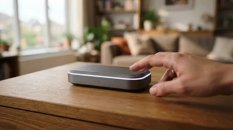 Amazon’s New Bee Wearables Aim to Become Your Personal AI Memory