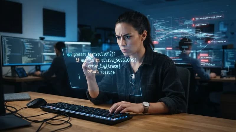 PostgreSQL 19 Delayed as AI Code Reviewers Expose Hidden Backlog