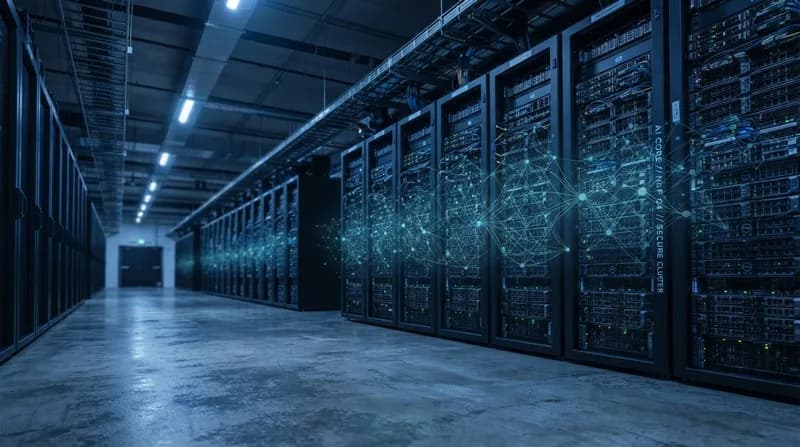 Privacy-First AI: Sentiment Analysis Now Possible on Encrypted Data