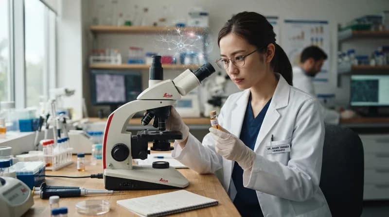 Ar putea un compus derivat din soia să devină soluția împotriva efectelor consumului excesiv de sare?