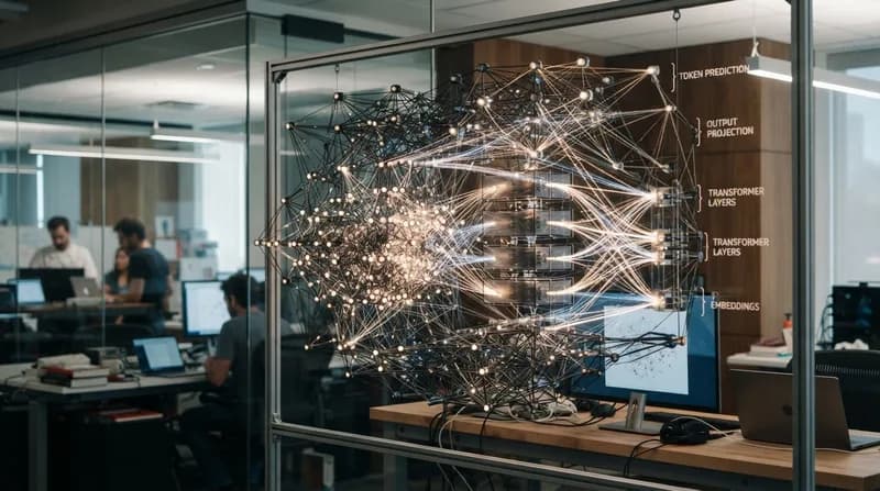 Unlocking Semantic Search: The Power of MTEB