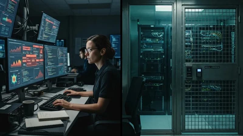 Proiectul curl își schimbă strategia de securitate din cauza avalanșei de vulnerabilități generate de AI