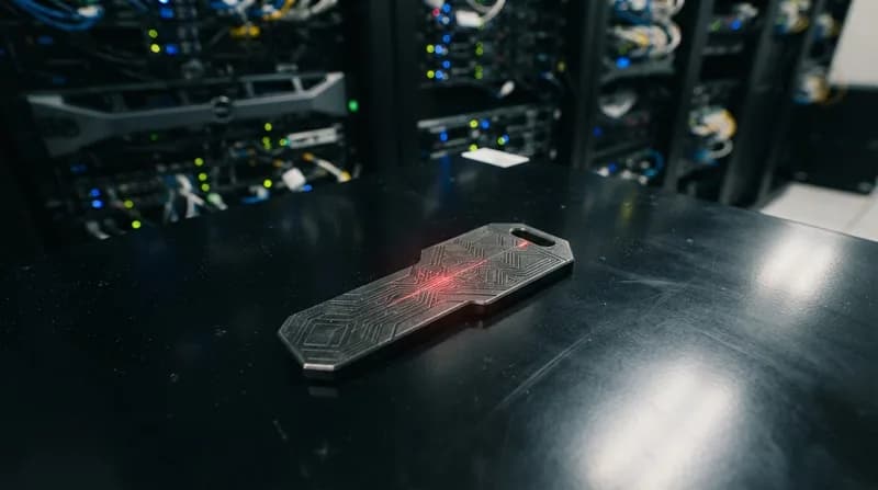 Breșă de securitate masivă la eMudhra: cum niște chei de criptare incredibil de simple pun în pericol milioane de utilizatori