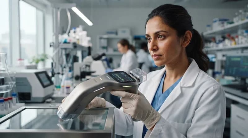 FDA Approves Breakthrough Immunotherapy for Rectal Cancer Patients