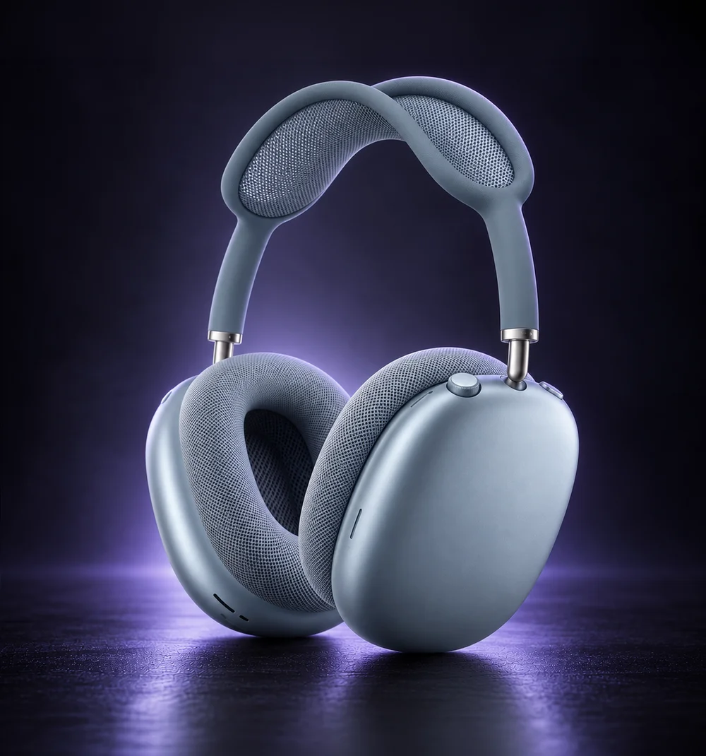 Apple AirPods Max 2